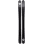 Black Diamond Helio Carbon 95 Skis, 155 cm, BD11513800001551