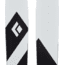 Black Diamond Helio Carbon 95 Skis, 155 cm, BD11513800001551