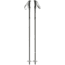 Black Diamond Helio Fixed Length Ski Poles-125 cm
