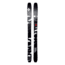 Black Diamond Impulse 98 Skis, 189 cm, BD11513500001891
