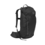 Black Diamond Nitro 22 Backpack, Black BD681215BLAKALL1