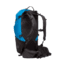 Black Diamond Nitro 26 Backpack, Kingfisher BD681213KFSHALL1