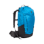 Black Diamond Nitro 26 Backpack, Kingfisher BD681213KFSHALL1