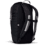 Black Diamond Pathos 28 Backpack, Black, One Size, BD6812490002ALL1