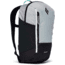 Black Diamond Pathos 28 Backpack, White/Steel Grey, One Size, BD6812499425ALL1