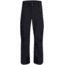 Black Diamond Recon Pants - Mens-Smoke-Regular Inseam-X-Large