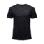 Black Diamond Rhythm T-Shirt - Mens, Black, Small, AP7522400002SML1