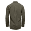 Black Diamond Sentinel Long Sleeve Flannel Shirt - Mens, Walnut Heather, Medium, AP7530809046MED1