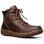 Bogs Classic Casual Hiker Shoes - Mens, Cognac, 8.5, 72752-221-8.5