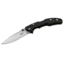 Boker Plus 3.375in Blade Folding Knife — CampSaver