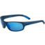 Bolle Anaconda Sunglasses, 12446