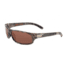 Bolle Anaconda Sunglasses, Camo Realtree Max5 Frame, A-14 oleo AF, Polarized, 12034