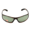 Bolle Anaconda Sunglasses, Dark Tortoise Frame, Axis Lens, Polarized, 10335