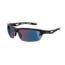 Bolle Bolt Sunglasses, Satin Crystal smoke 11675