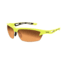 Bolle Bolt Sunglasses, Neon Yellow 11720