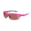 Bolle Bolt Sunglasses, Neon Pink 11721