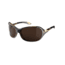 Bolle Grace Sunglasses, Shiny Tortoise 11647