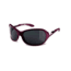 Bolle Grace Sunglasses, Shiny Purple/White 11648