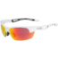 Bolle Bolt S Sunglasses, 12357