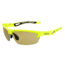 Bolle Bolt Sunglasses, Neon Yellow Frame, Modulator V3 Golf Oleo AF Lens, Photochromic, 12007