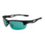 Bolle Bolt Sunglasses, Shiny Black 11725