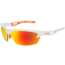 Bolle Bolt Sunglasses, 12510