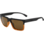 Bolle Frank Sunglasses, 12556