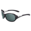 Bolle Grace Sunglasses, Polarized TNS Oleo AF, Shiny Plum 11784