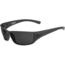 Bolle Python Sunglasses, 12595