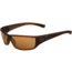 Bolle Python Sunglasses, 12596