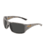 Bolle Tigersnake Sunglasses,e Camo Realtree Xtra Fram, Polarized, TNS oleo AF, 12035