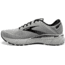 Brooks Adrenaline GTS 22 Running Shoes - Men's, Narrow/ Wide / Extra ...