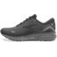 Brooks Ghost 15 Running Shoes - Men's, Narrow / Wide / Extra Wide ...