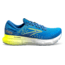 Brooks Glycerin 20 Running Shoes - Mens, Blue/Nightlife/White, 13.0, 1103821D482.130