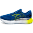 Brooks Glycerin GTS 20 Running Shoes - Mens, Blue/Nightlife/White, 8.5, 1103831D482.085
