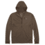 Browning Early Season Hooded Shirt - Mens , Up to 16% Off with Free S&H ...