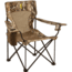 Browning Kodiak Chair AP Camo 100829