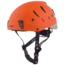 C.A.M.P. Armour Climbing Helmet, Orange, Small, 2595S4