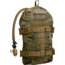 CamelBak ArmorBak Mil Spec Crux Hydration Pack, 100oz, Multicam 1726901000