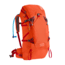 CamelBak Spire 22 LR Backpack , 100 oz-Cherry Tomato/Samba