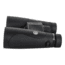Celestron Nature DX ED 10x50mm Binoculars, Black, 72335