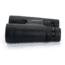 Celestron Outland X 10x50 Binocular, Black 71348