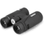 Celestron Trailseeker ED 10x42 Binoculars, Black, 71407