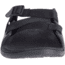 Chaco Chillos Slide Sandals - Mens, Black, 11 US, JCH107089-11