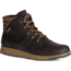 Chaco Frontier Waterproof Casual Shoes - Mens, Java, Medium, 7 US, J106291-07.0
