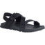 Chaco Lowdown Sandal - Men's, 9 US, Medium, Black, JCH107109-9