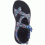 trace eclipse chacos