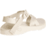 Chaco Z1 Classic Multi-Sport Sandals - Mens, Angora, Medium, 08.0, JCH106837-08.0