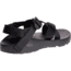 Chaco Z1 Classic Sandal - Men's, Black, 14 US J105375-14.0