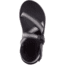 Chaco Z1 Classic Sandal - Men's, Split Gray, 11 US J105961-11.0